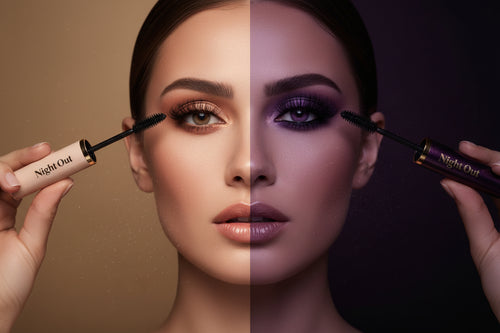 lifestyle / model image